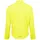 Pearl Izumi Quest Amfib Jacke Gelb 2XL