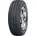 SW612 215/75 R16C 111Q 3PMSF