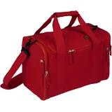 Elite Bags JUMBLE'S Erste Hilfe Tasche rot 1 Stück