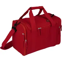 Elite Bags JUMBLE'S Erste Hilfe Tasche rot 1 Stück