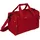Elite Bags JUMBLE'S Erste Hilfe Tasche rot 1 Stück