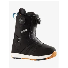 BURTON Felix Boa® Black - 40.5