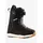 BURTON Felix Boa® Black - 40.5