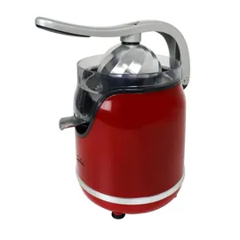 Jata JEEX1059 Entsafter Rot