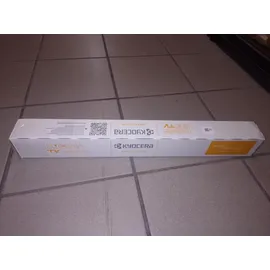 Kyocera TK-8335Y Gelb