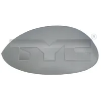 TYC Abdeckung, Außenspiegel 305-0160-2