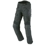BÜSE Bormio Hose,
