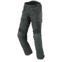 BÜSE Bormio Hose,