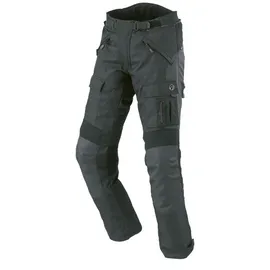 BÜSE Bormio Hose,