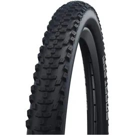 Schwalbe Smart Sam 27,5 x 2,35 Zoll black