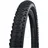 27,5 x 2,35 Zoll black