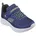 II Navy/Schwarz/Limette 33