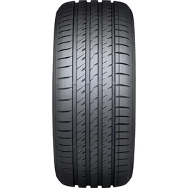 SUMITOMO HTR Z5 245/45 R20 103Y