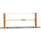 Ulmia Schittersäge Blattlänge 600mm 270W-600