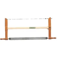 Ulmia Schittersäge Blattlänge 600mm 270W-600