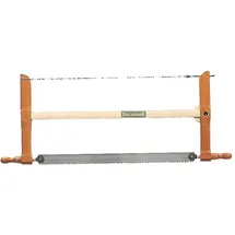 Ulmia Schittersäge Blattlänge 600mm 270W-600