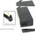 Acer Original Netzteil für Acer Aspire 5742G
