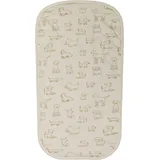 fillikid hund, - Beige