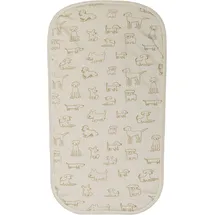 fillikid hund, - Beige