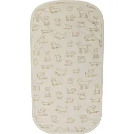 fillikid hund, - Beige