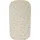 fillikid hund, - Beige
