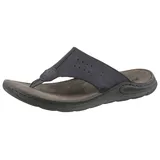 Josef Seibel Maverick 05, Herren, blau | 40