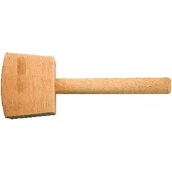 Schreinerklüpfel 105mm