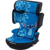 Bebeconfort Hera i-Fix Fun Stitch