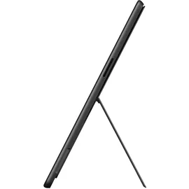 Microsoft Surface Pro 12 Copilot+ PC Snapdragon X2 Plus X2P-64-100 24 GB RAM 512 GB SSD Schwarz EP2-73346