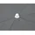 Schneider Ibiza 180 x 120 cm Grau
