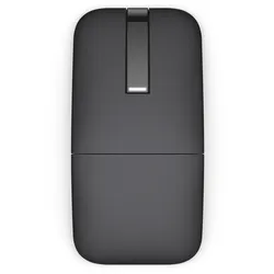Dell WM615 - Maus - Infrarot - 2 Tasten - kabellos