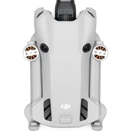 DJI Mini 4 Pro Fly More Combo (RC 2)