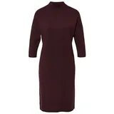 Comma, Minikleid Rot 46