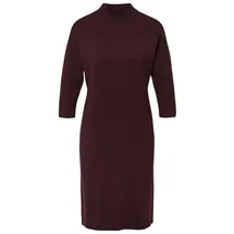 Comma, Minikleid Rot 46