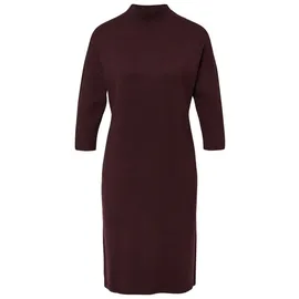 Comma, Minikleid Rot 46