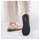 Rieker V7972 Damen Beige 39