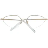 Marcolin Sportmax, Lesebrille, Brillenfassung Sm5007 53031 (keine Korrektur)