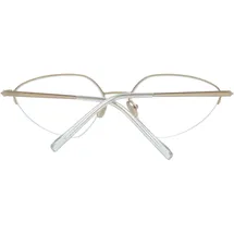 Marcolin Sportmax, Lesebrille, Brillenfassung Sm5007 53031 (keine Korrektur)