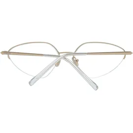 Marcolin Sportmax, Lesebrille, Brillenfassung Sm5007 53031 (keine Korrektur)