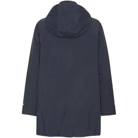 Ilse Jacobsen Gentlerain02 Damen Blau S