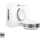 FIBARO CO Sensor Weiß