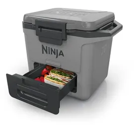 Ninja FrostVault 28 l