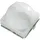 B + B THERMO-TECHNIK PIR-Bewegungssensor-Modul PIR-STD 12 V/DC 3 - 12 V/DC (L x B x H) 20 x 25 x 25 mm 1 St.