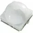 B + B THERMO-TECHNIK PIR-Bewegungssensor-Modul PIR-STD 12 V/DC 3 - 12 V/DC (L x B x H) 20 x 25 x 25 mm 1 St.