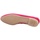 Paul Green Slipper