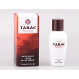 Mäurer & Wirtz Tabac Original Lotion