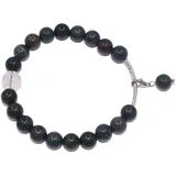 FIRETTI Charm-Armband "Schmuck Geschenk Silber 925 Armkette Charmarmband Sternzeichen" Gr.