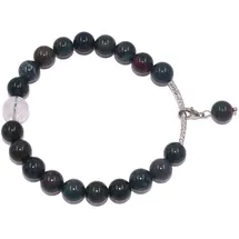 FIRETTI Charm-Armband "Schmuck Geschenk Silber 925 Armkette Charmarmband Sternzeichen" Gr.