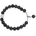 FIRETTI Charm-Armband "Schmuck Geschenk Silber 925 Armkette Charmarmband Sternzeichen" Gr.