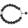 FIRETTI Charm-Armband "Schmuck Geschenk Silber 925 Armkette Charmarmband Sternzeichen" Gr.